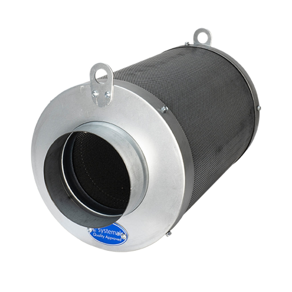 CarboAir 50 Carbon Filter