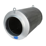 CarboAir 50 Carbon Filter