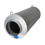 CarboAir 60 Pro Kohlefilter