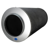 CarboAir 60 Pro Kohlefilter