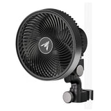 AC Infinity Cloudray A9 Clip On Fan 9" (Gen2)