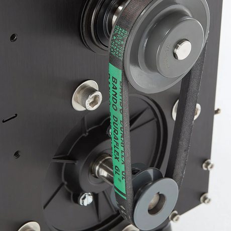Centurion Pro Table Top