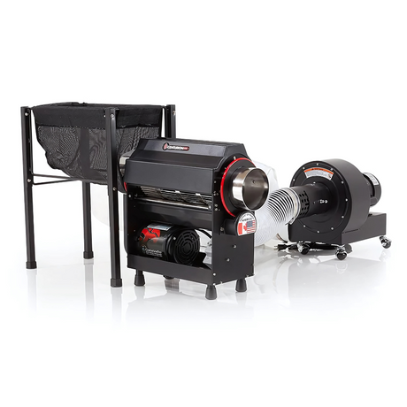 Centurion Pro Table Top