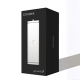Growlink Climalink Climate Sensor in box