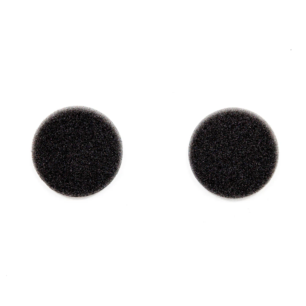 Growlink Climalink Climate Sensor close up filter filters 