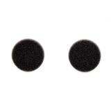 Growlink Climalink Climate Sensor close up filter filters 