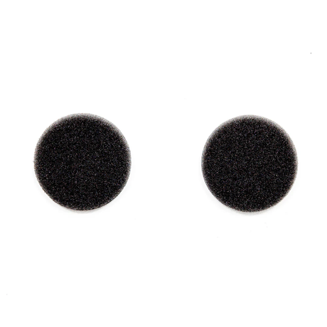 Growlink Climalink Climate Sensor close up filter filters 