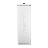 Growlink Climalink Climate Sensor front view close 