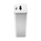 Growlink Climalink Climate Sensor top view connectio fitting