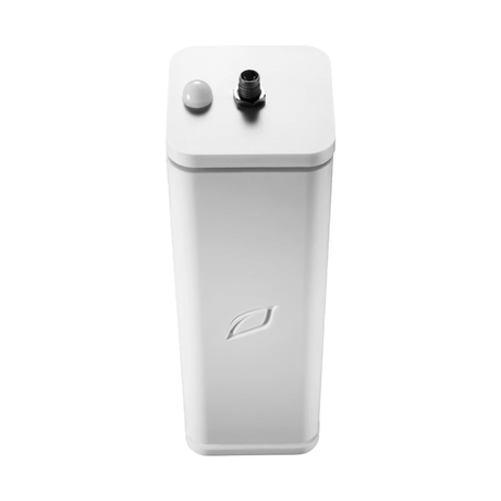 Growlink Climalink Climate Sensor top view connectio fitting