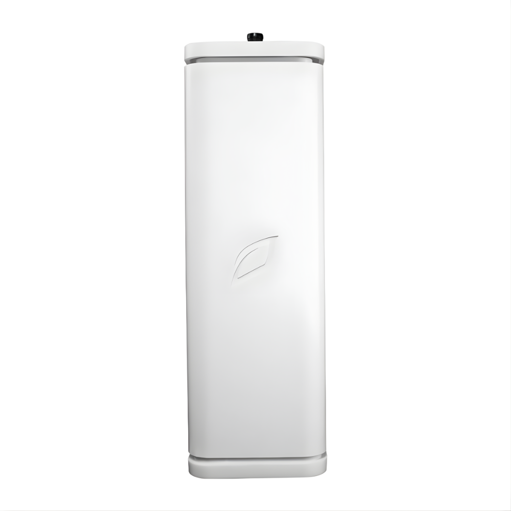 Growlink Climalink Climate Sensor close up front view.