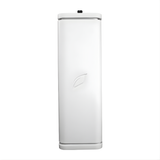 Growlink Climalink Climate Sensor close up front view.