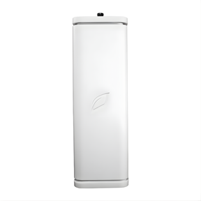 Growlink Climalink Climate Sensor close up front view.