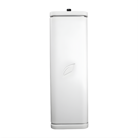 Growlink Climalink Climate Sensor close up front view.