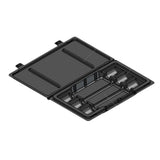 Clone & Plant Shippers - Letter Box Size