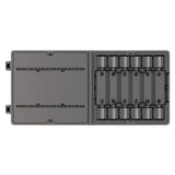 Clone & Plant Shippers - Letter Box Size