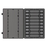 Clone & Plant Shippers - Letter Box Size