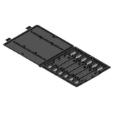 Clone & Plant Shippers - Letter Box Size