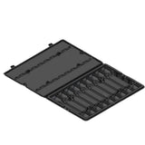 Clone & Plant Shippers - Letter Box Size