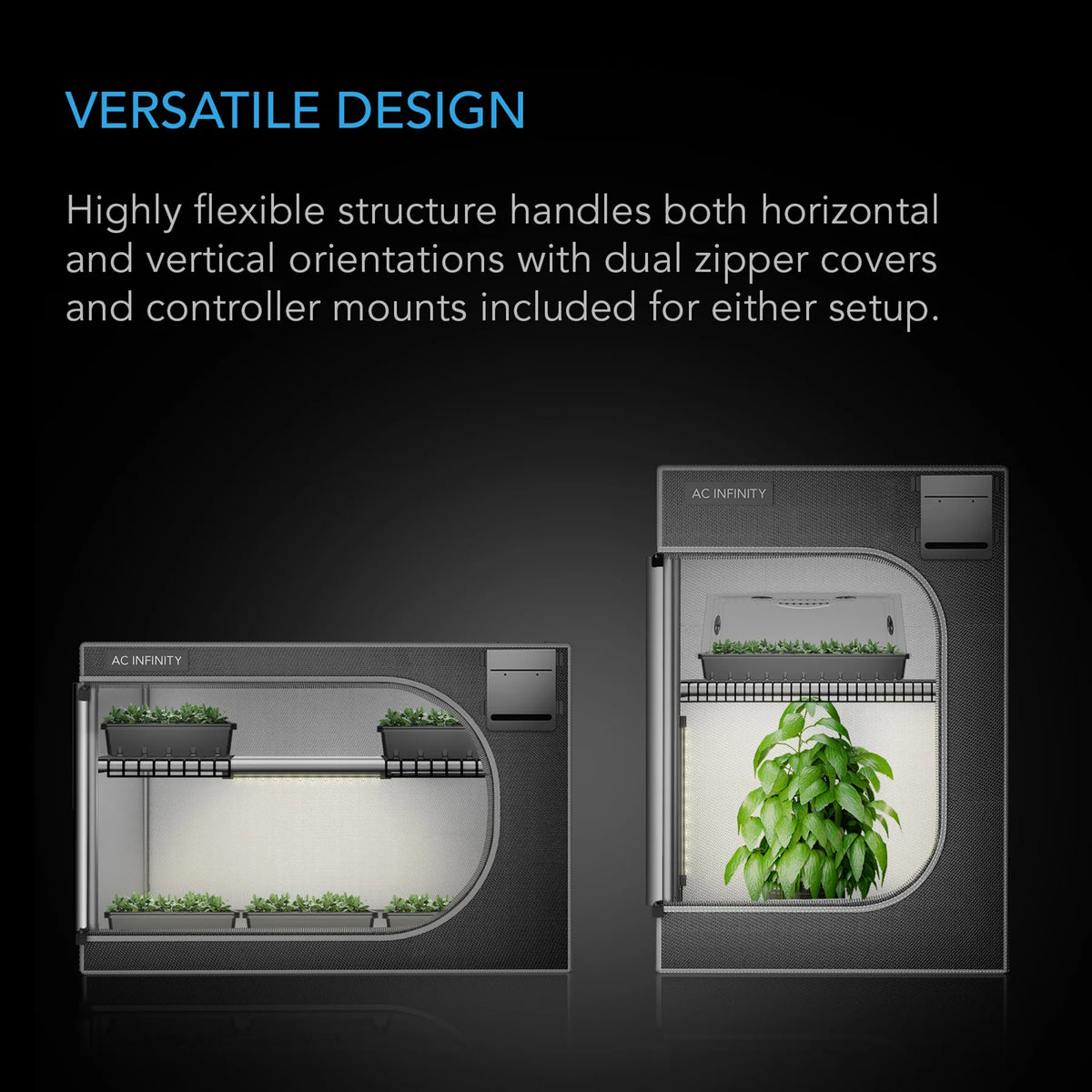 cloudlab-322-grow-tent-ac-infinity