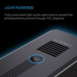 AC Infinity Co2 + Light Sensor For AI Controller