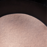 IWS Copper Root Control Discs