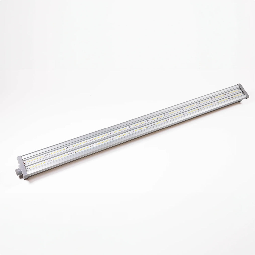 Craft Farmer V3 Undercanopy Lights 120w - Twin Pack
