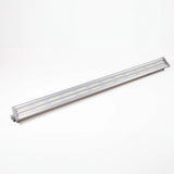 Craft Farmer V3 Undercanopy Lights 120w - Twin Pack