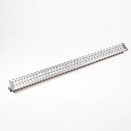 Craft Farmer V3 Undercanopy Lights 120w - Twin Pack