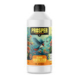 Crazy Hills - Prosper Bloom Futter