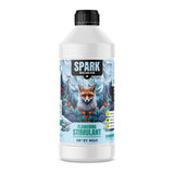 Crazy Hills - Spark Flowering Stimulant
