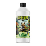Crazy Hills - Upthrive Wachstumsnährstoff
