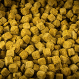 Rockwool Mini Loose Grow Cubes 90L Bag