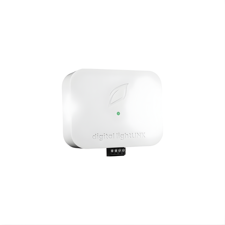 digital lightLINK left view