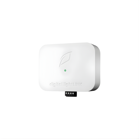digital-lightLINK right view