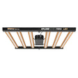 Dimlux Xplore Series 730W LED Grow Light