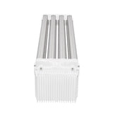 DLI Apex-Series LED TopLight 800 FS-DC
