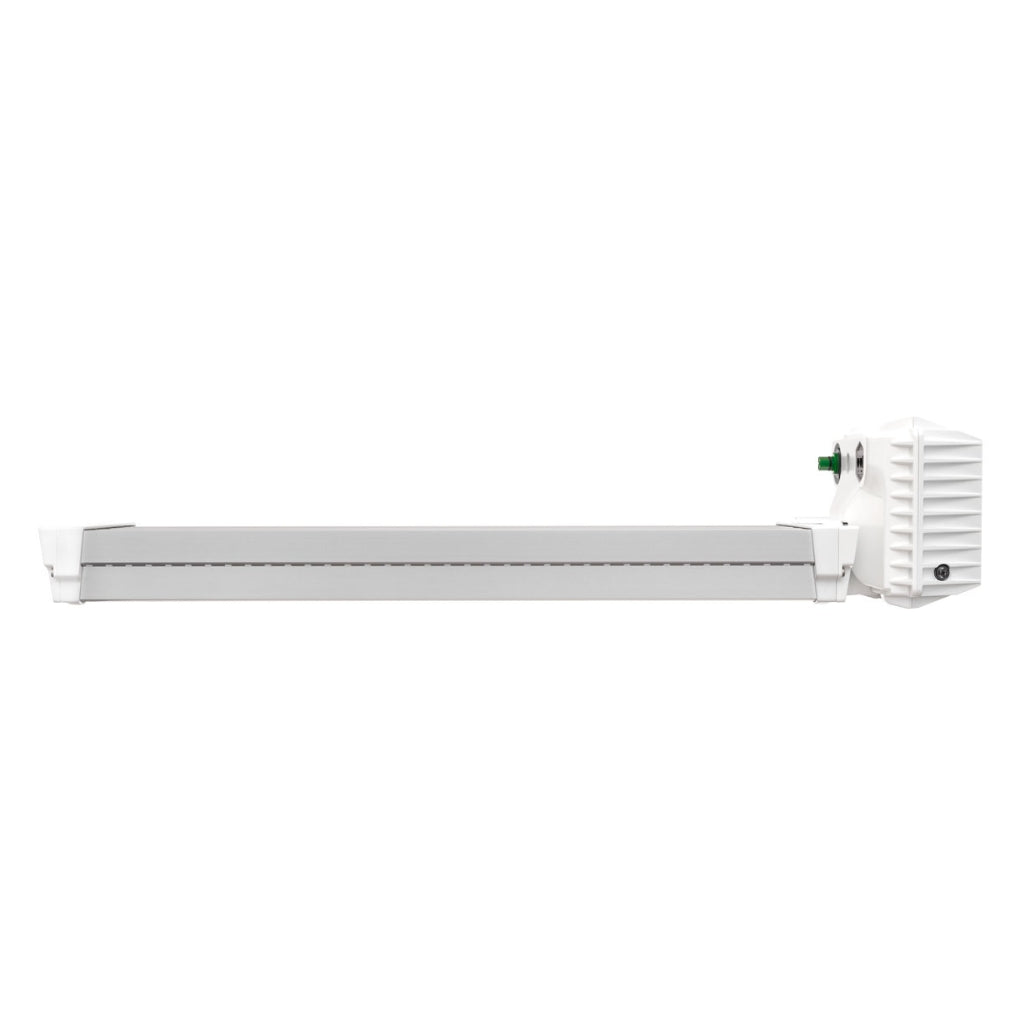 DLI Apex-Series LED TopLight 800 FS-DC