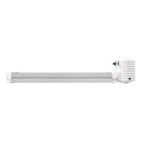 DLI Apex-Series LED TopLight 800 FS-DC