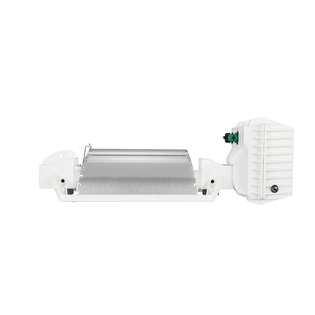 DLI HORTI-Series 1000W Grow Light