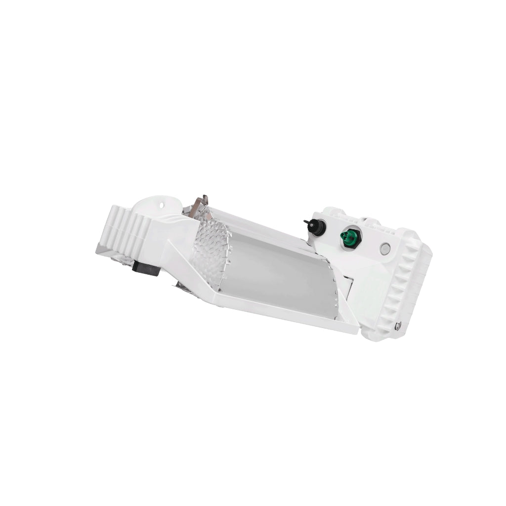 DLI HORTI-Series 1000W Grow Light