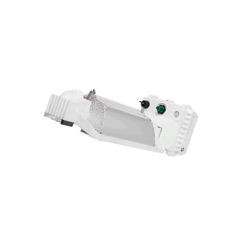 DLI HORTI-Series 1000W Grow Light