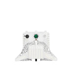 DLI HORTI-Series 1000W Grow Light
