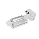 DLI HORTI-Series 1000W Grow Light