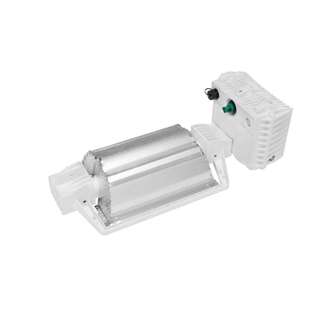 DLI HORTI-Series 1000W Grow Light