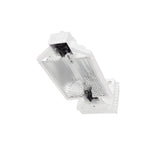 DLI HORTI-Series 1000W Grow Light