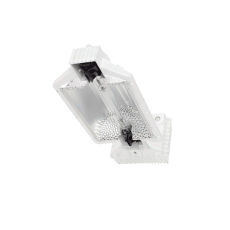 DLI HORTI-Series 1000W Grow Light