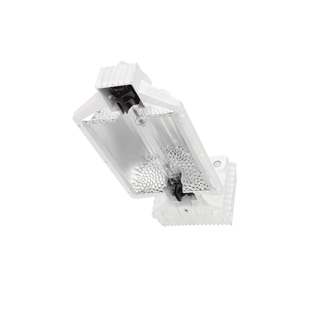 DLI HORTI-Series 1000W Grow Light