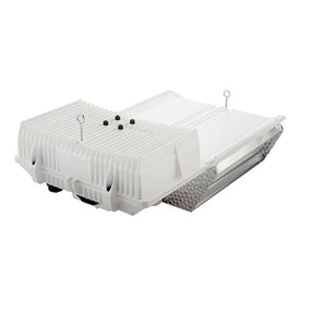 DLI Joule-Series 1000W DE Grow Light