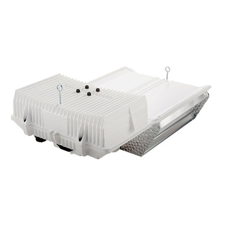 DLI Joule-Series 1000W DE Grow Light